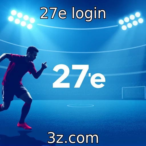 Descubra as Melhores Estratégias para Apostas em E-Sports em 2025