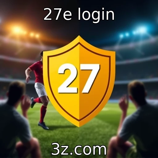 Aposte com segurança: como proteger suas transações online