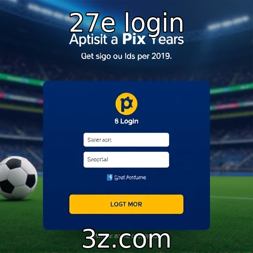 Desvendando o mundo das apostas esportivas no Brasil